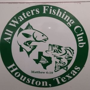 Meet your Posher, Jose